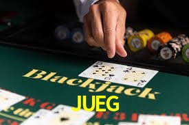 JUEG Protege tu cuenta con autenticación en dos pasos en JUEG