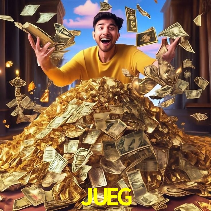 JUEG Valorant Slots