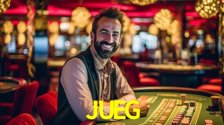 JUEG ¿Qué es la autenticación en dos pasos en JUEG?