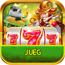 JUEG logo
